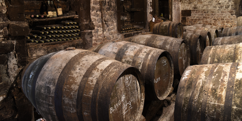 The Origins of Beer: From Ancient Brews to Modern Pints