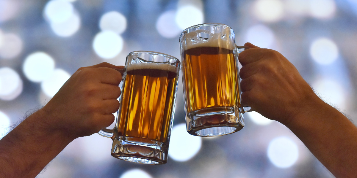 What Is ABV, and Why Should You Care?