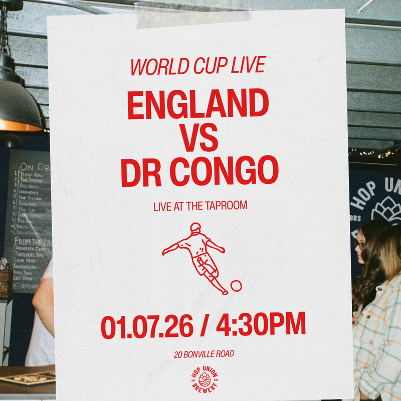 LIVE: ENGLAND VS DR CONGO