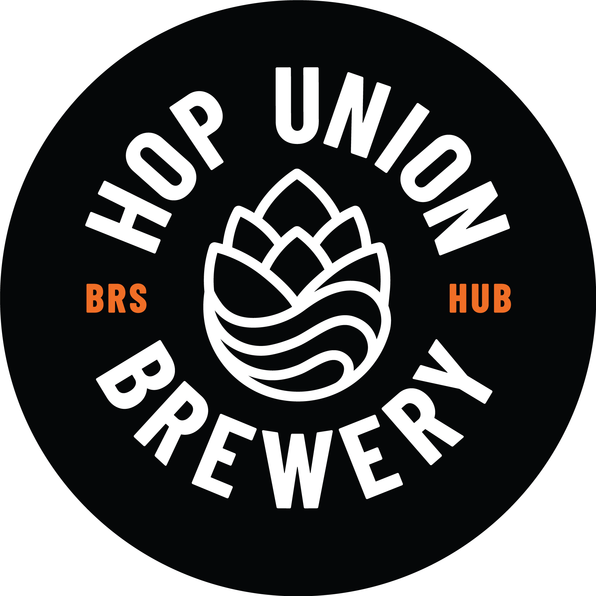 HUB Gift Card