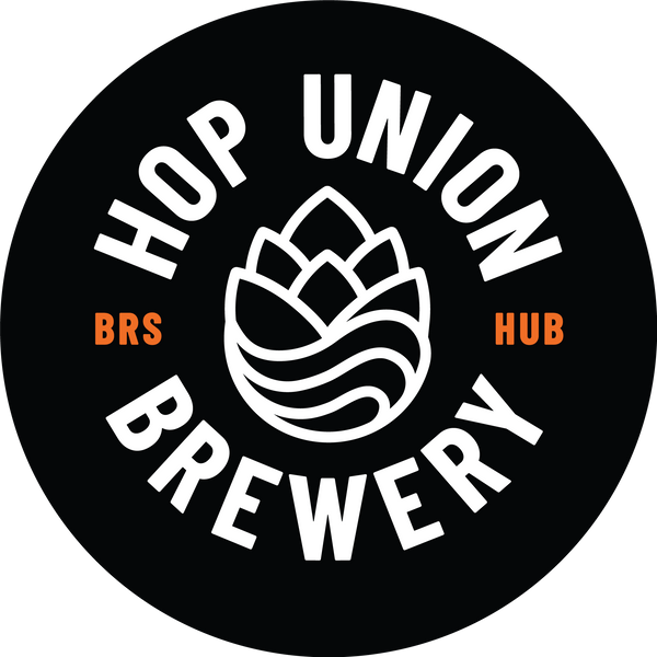 HUB Gift Card
