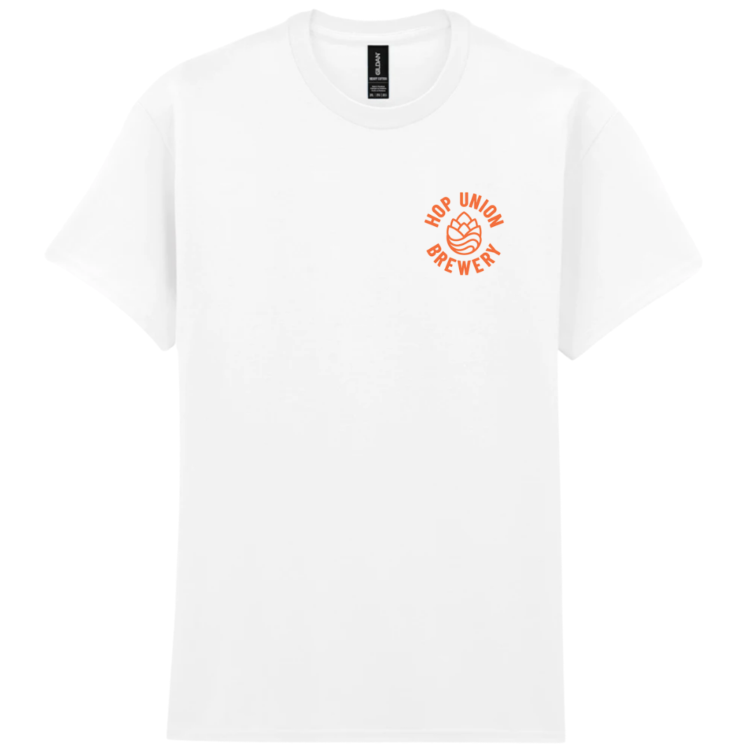 'BLOODY NORA' T-Shirt