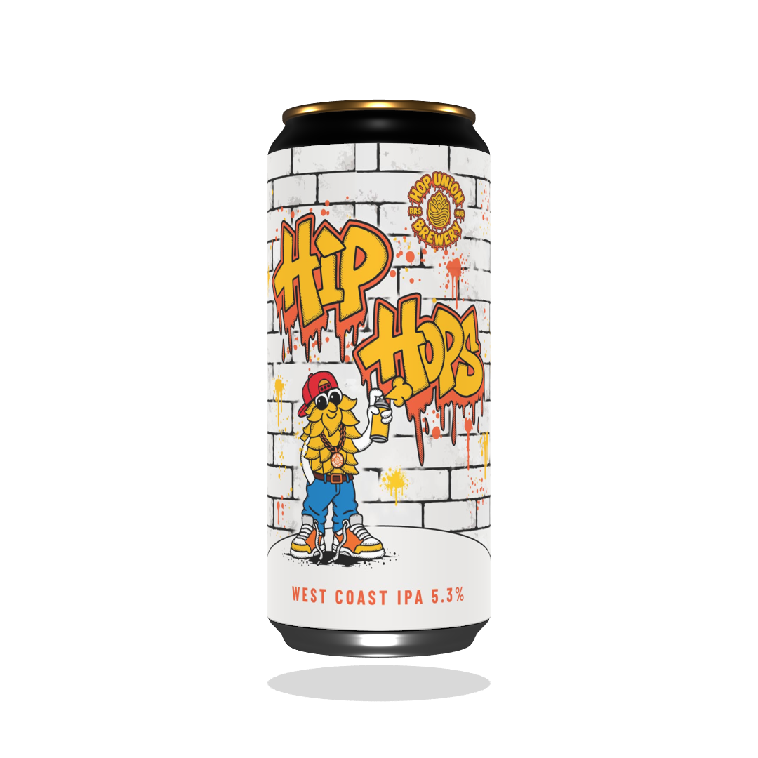Hip Hops