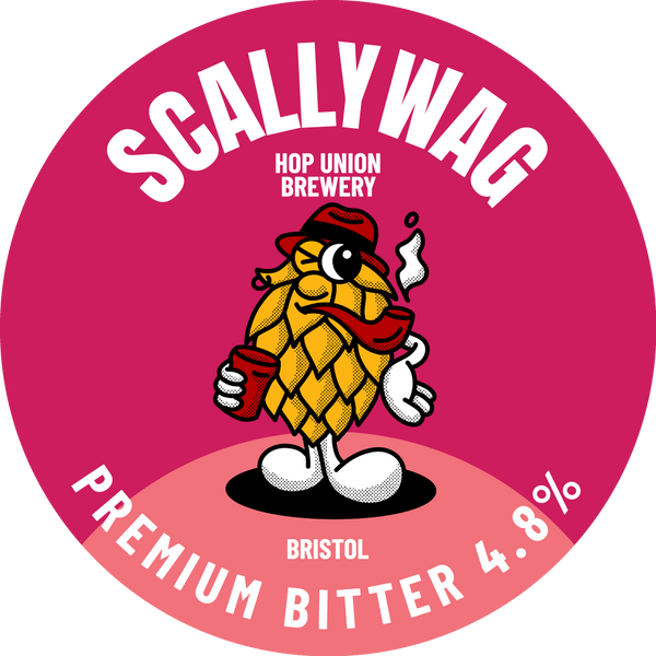 Scallywag
